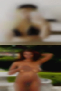 Ebony pussy cheating wives.