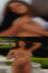 Girls Coldwater, nude