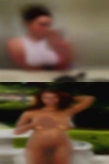 Hemet swinger pages