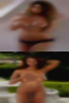 Horny women Freetown