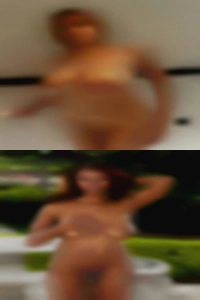 Houston swingers BDSM sex clubs.