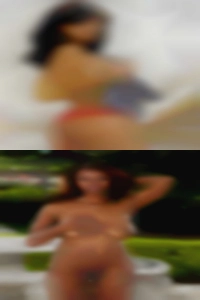Into sex any woman no bias.