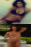 Kinky women Meridian