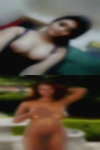 Local cheating housewives