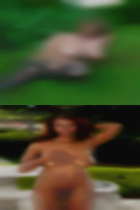 Local Fresno horny girls!