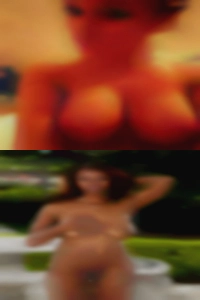 Local fuck swingers date Dothan.