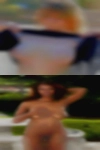 Marquette, horny girls