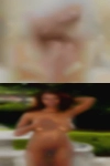 Married women looking dick