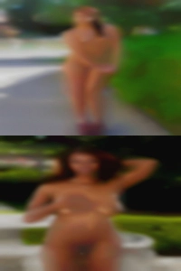MFM shared want wife fantasy.