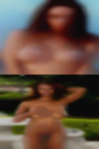 Milf in Lock naked fifty year old housewives Haven.