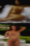 Milfs area 78586