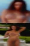 Milfs area 78586
