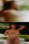 Naked women Kennesaw