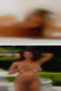 Palm springs want to have sex women who June 20-26.