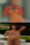 Singles fuck