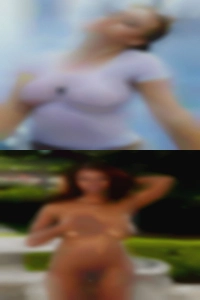 Time sharing and dating free fun.