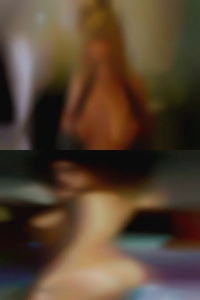 90 lbs nude women woman!!!