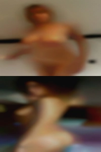 Essex women looking for sex for sex.