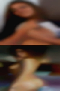 Fuck hot horny women nude girls.