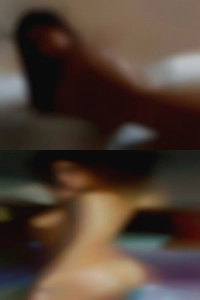 Girls from coloured girls TN nude!