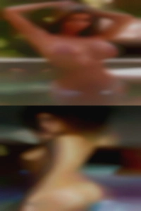 Have women who want discrete sexual fun.