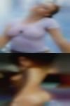 Horny housewives chat room
