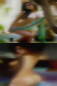 Join hottest buddy sex clubs!