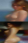 Jose seniors swingers