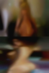 Married women looking dick