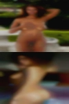 Naked girls Rockwall Heath