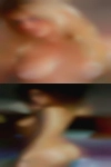 Naked girls Rockwall Heath