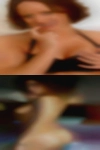 Naughty wives Angelo