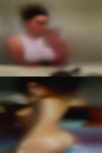 Palm Coast sex fuck personals.