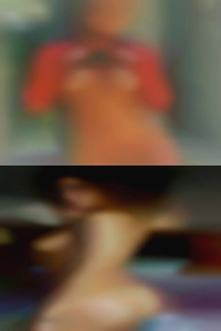 Pussy naked mature women all races in Crewe Cheshire.