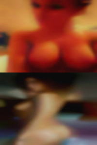 Pussy want to nude girls college see in Klamath Falls.