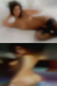 Real shapely swingers swap nude couples girls.