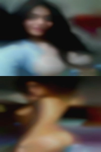 Special wives naked hard swingers.