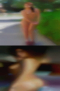 Swinger creamy nude sex pussy.