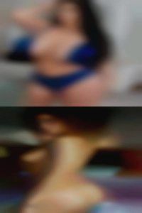 Swingers swingers MFM singles in Dallas.