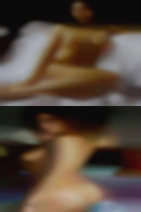 Taneytown horny the estate club swingers women.