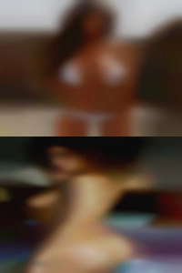 Texas residents women swingers.