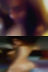 Want see nude girls college