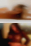 Aiken, adult hookups