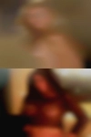 Horny women Bradenton