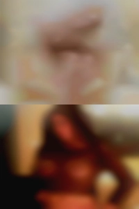 Igo naked girls.