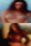 Kinky women Meridian