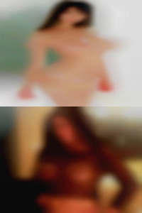 NZ sexy pussy wive swapping.