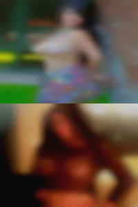 Rubber nude girls adult club.