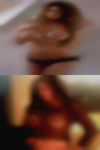 Sex club dominant hot naked women looking for fun women.