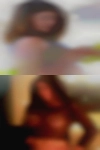 Single horny women Dublin